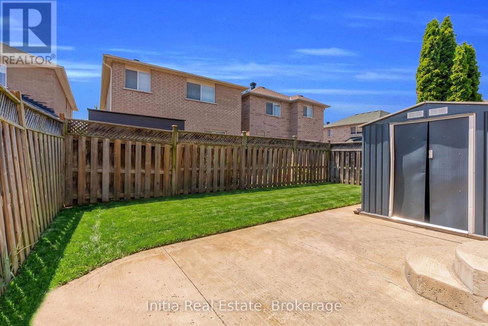 46 FLORENCE DRIVE - 41