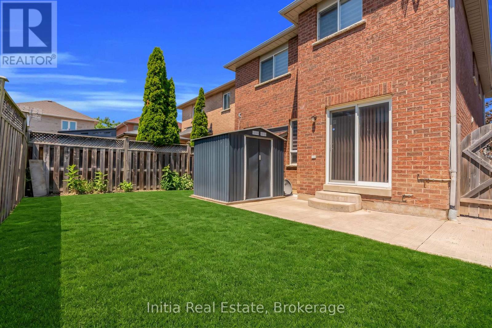 46 FLORENCE DRIVE - 42