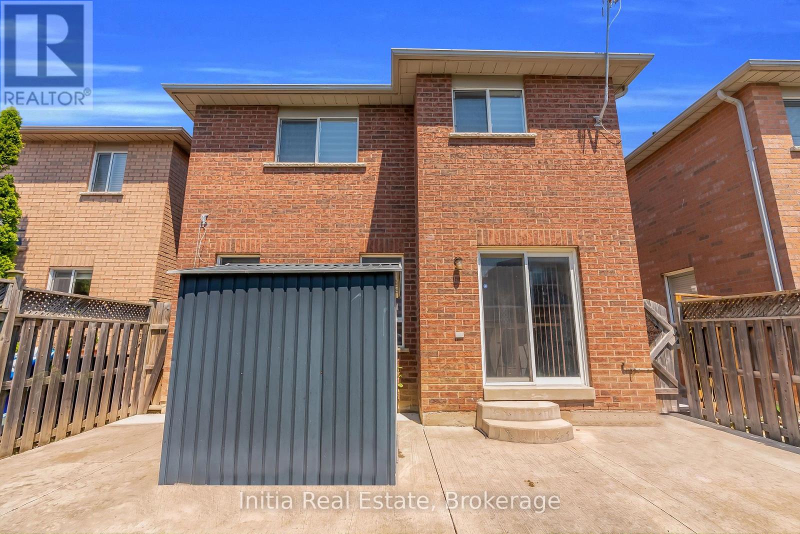 46 FLORENCE DRIVE - 43