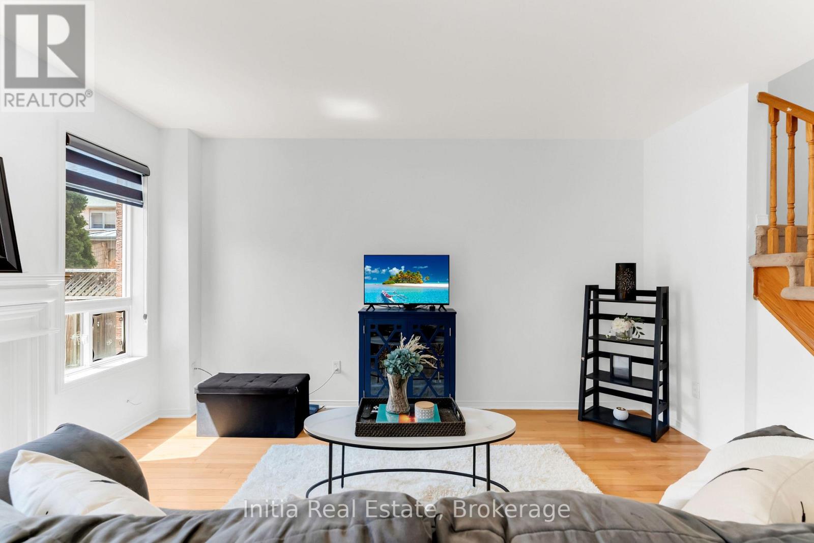 46 FLORENCE DRIVE - 46