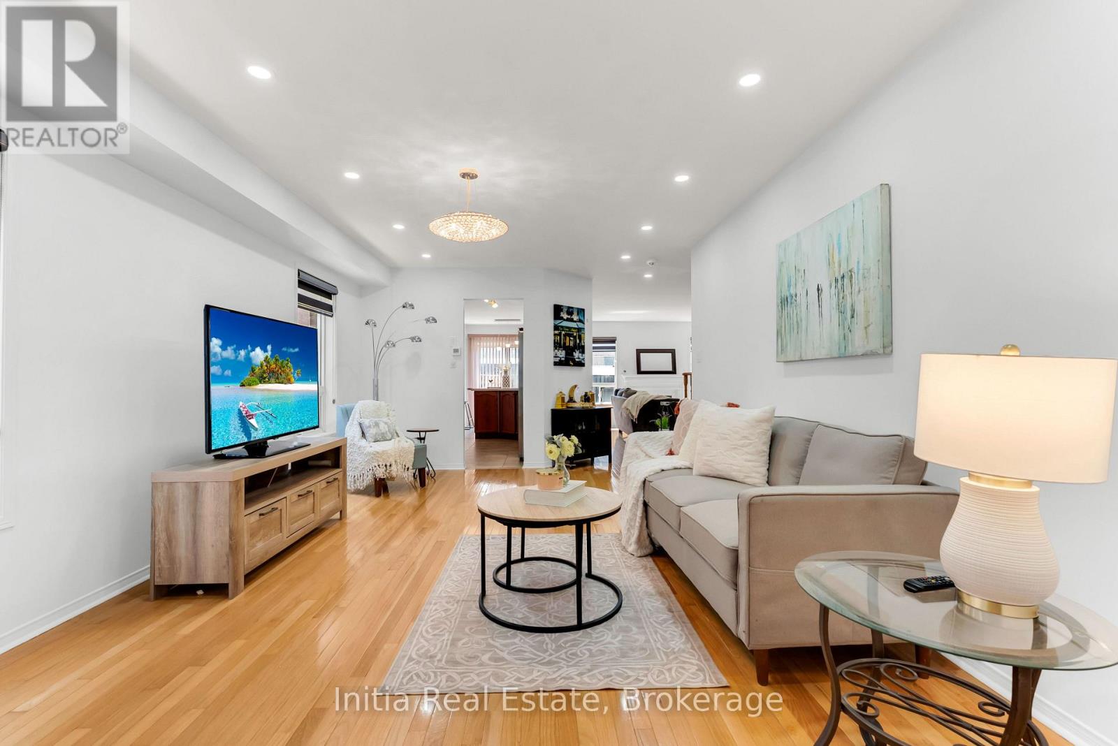 46 FLORENCE DRIVE - 47
