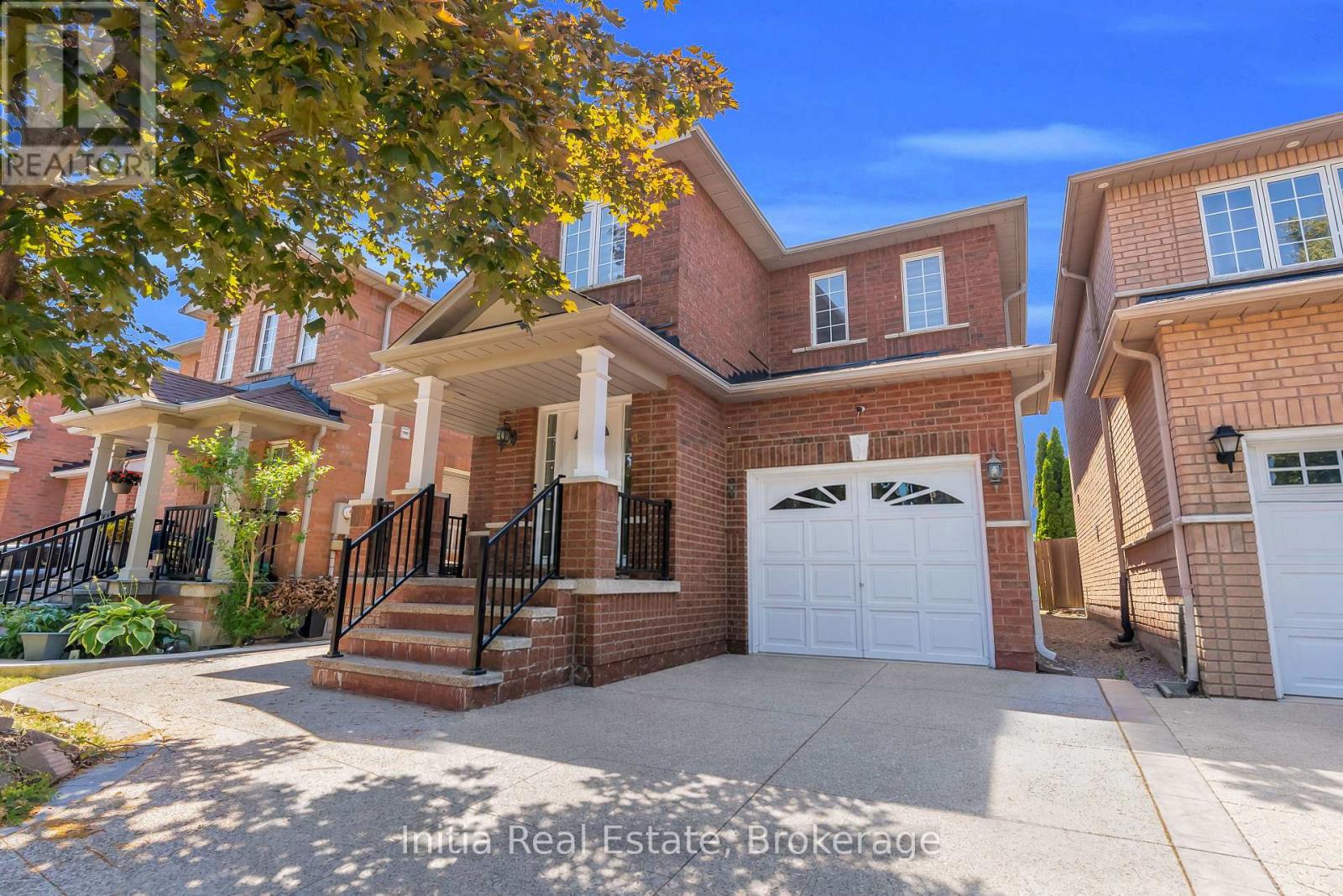 46 FLORENCE DRIVE - 5