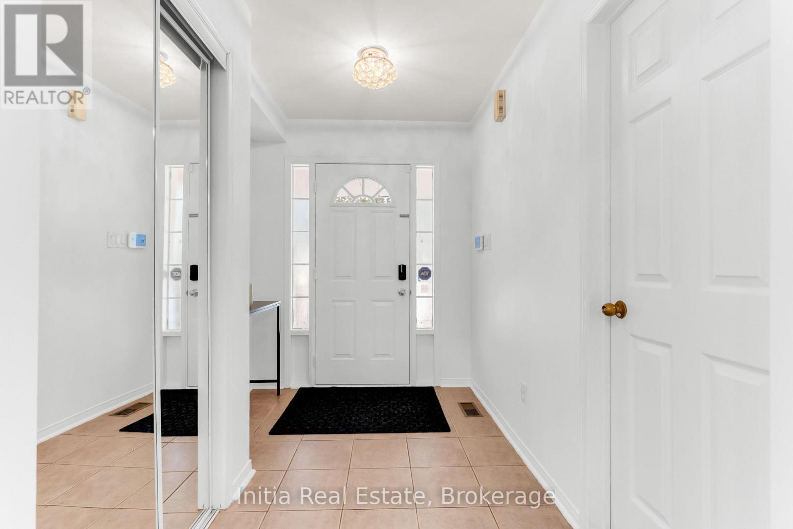 46 FLORENCE DRIVE - 6