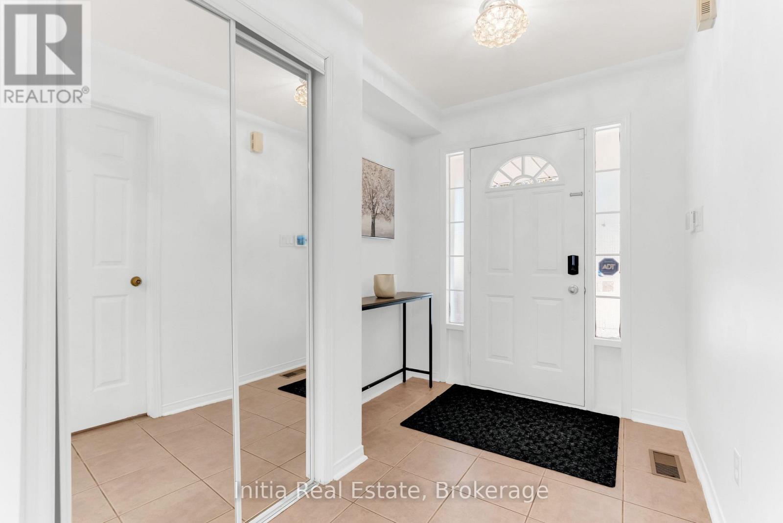 46 FLORENCE DRIVE - 7