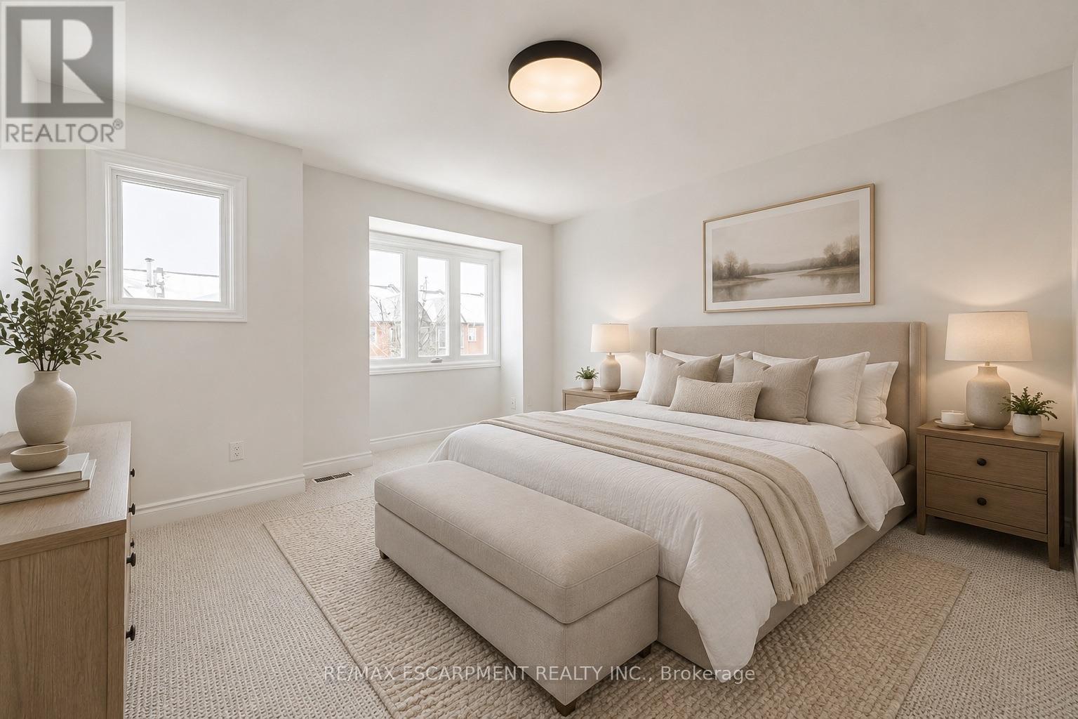 #101 895 MAPLE AVENUE - 24