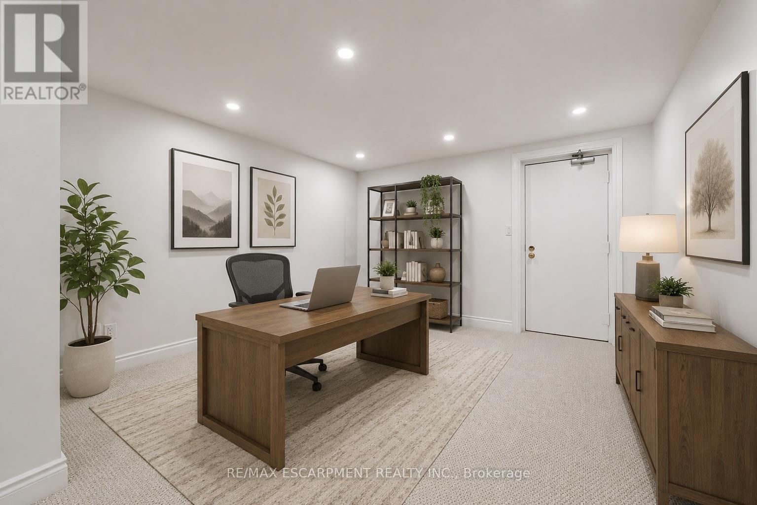#101 895 MAPLE AVENUE - 29