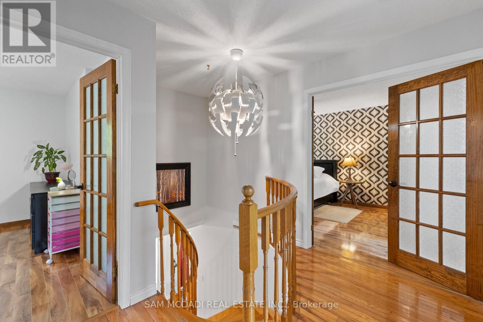 14 PALERMO COURT - 19