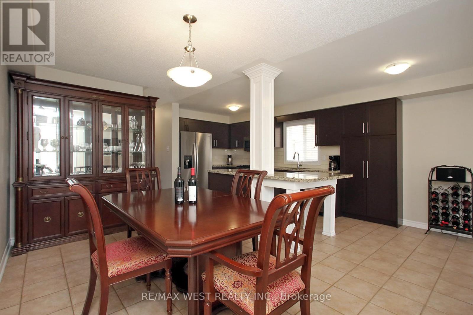 115 GRAPEVINE ROAD - 13