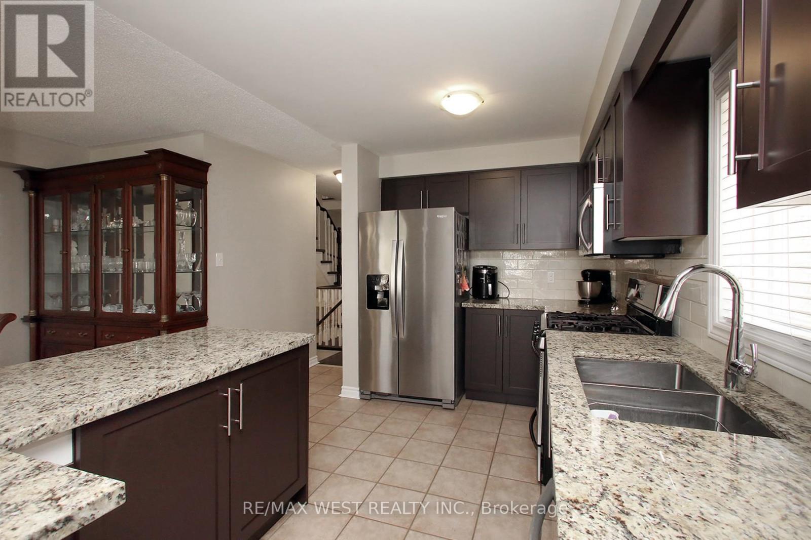 115 GRAPEVINE ROAD - 15