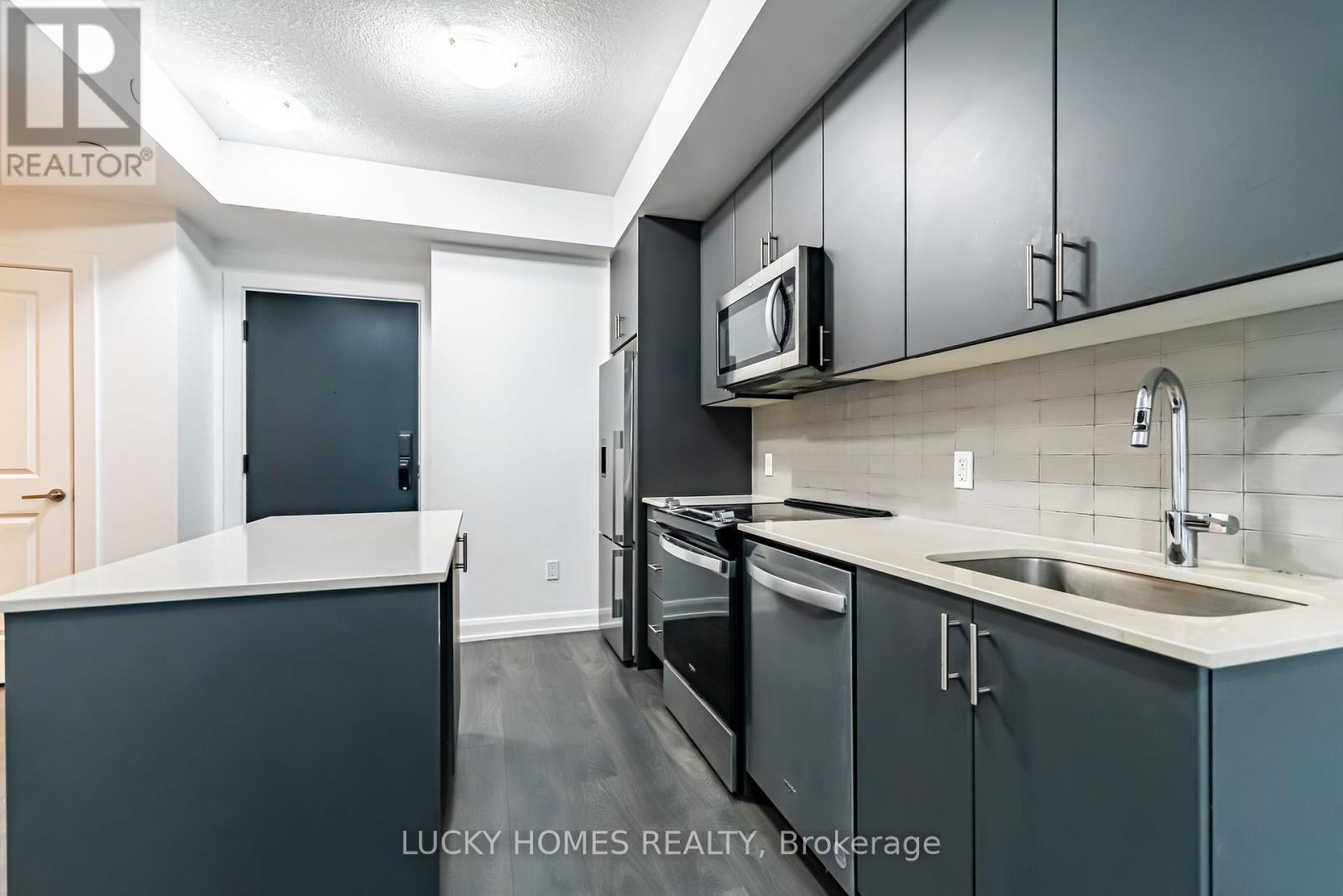 #315 3220 WILLIAM COLTSON AVENUE - Image 12
