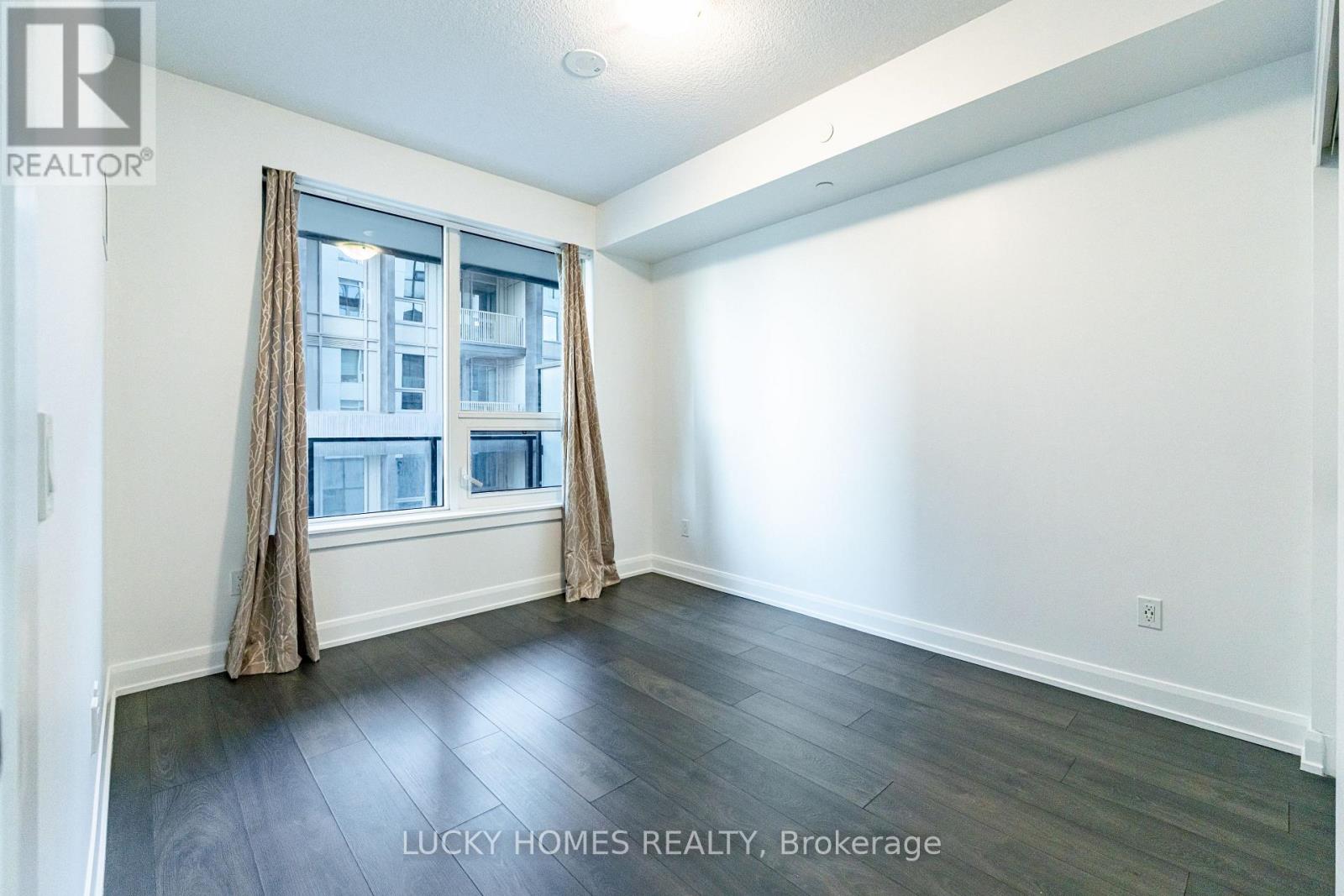 #315 3220 WILLIAM COLTSON AVENUE - Image 15