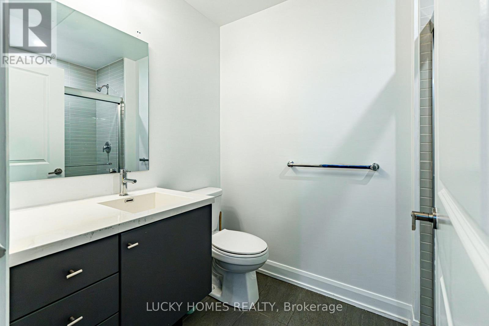 #315 3220 WILLIAM COLTSON AVENUE - Image 16