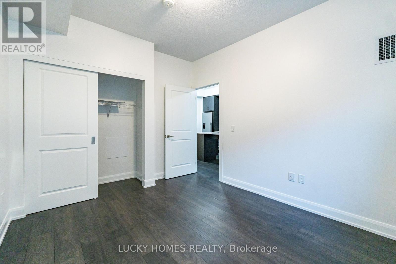 #315 3220 WILLIAM COLTSON AVENUE - Image 17