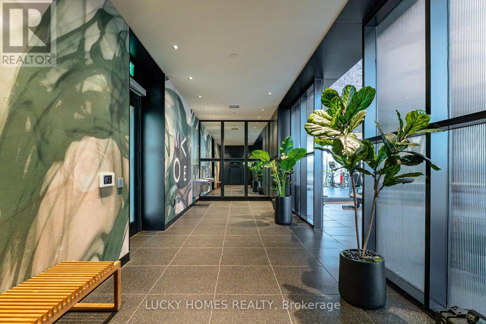 #315 3220 WILLIAM COLTSON AVENUE - Image 26
