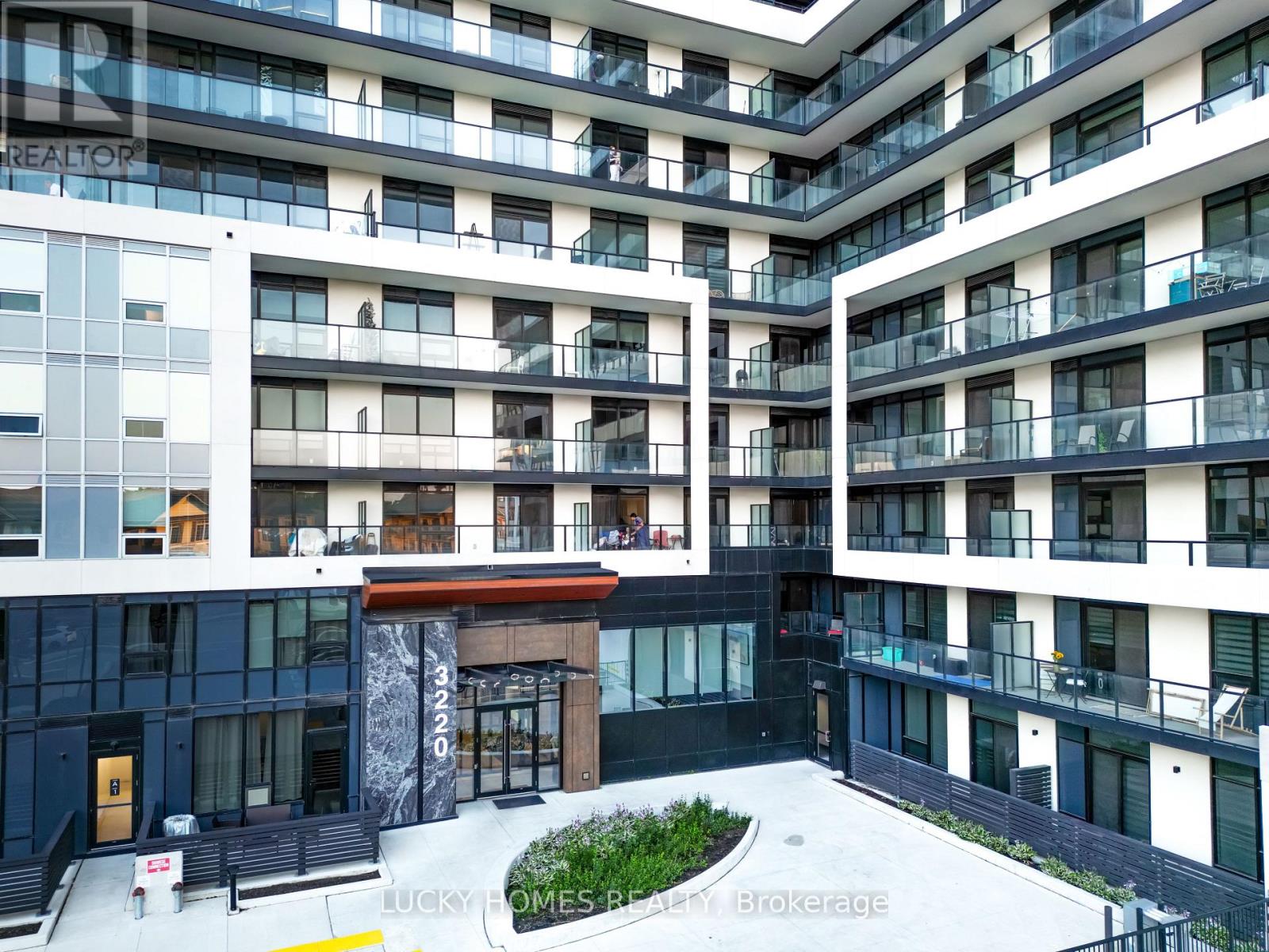 #315 3220 WILLIAM COLTSON AVENUE - Image 34