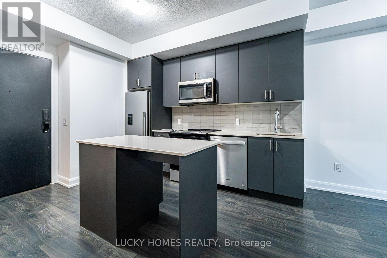#315 3220 WILLIAM COLTSON AVENUE - Image 6