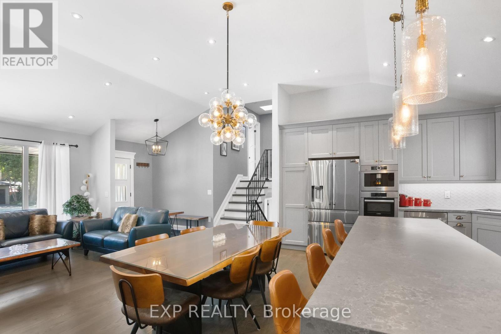 18 WINSDALE ROAD - 10
