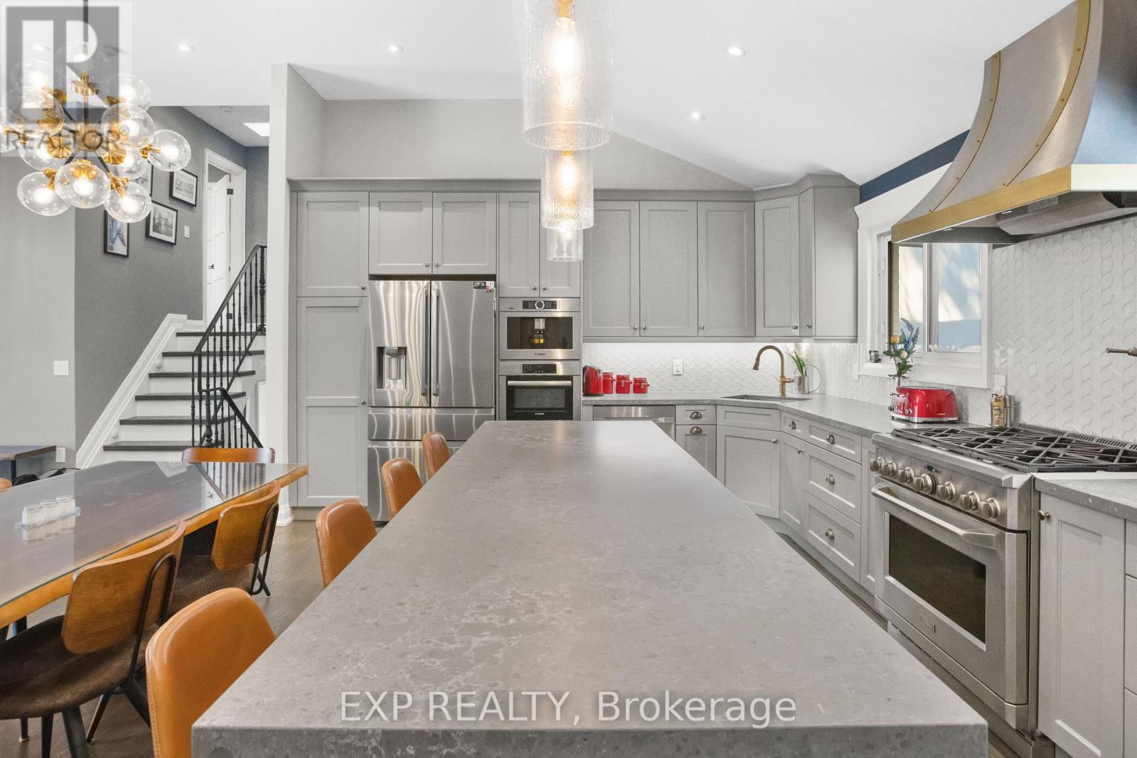 18 WINSDALE ROAD - 11