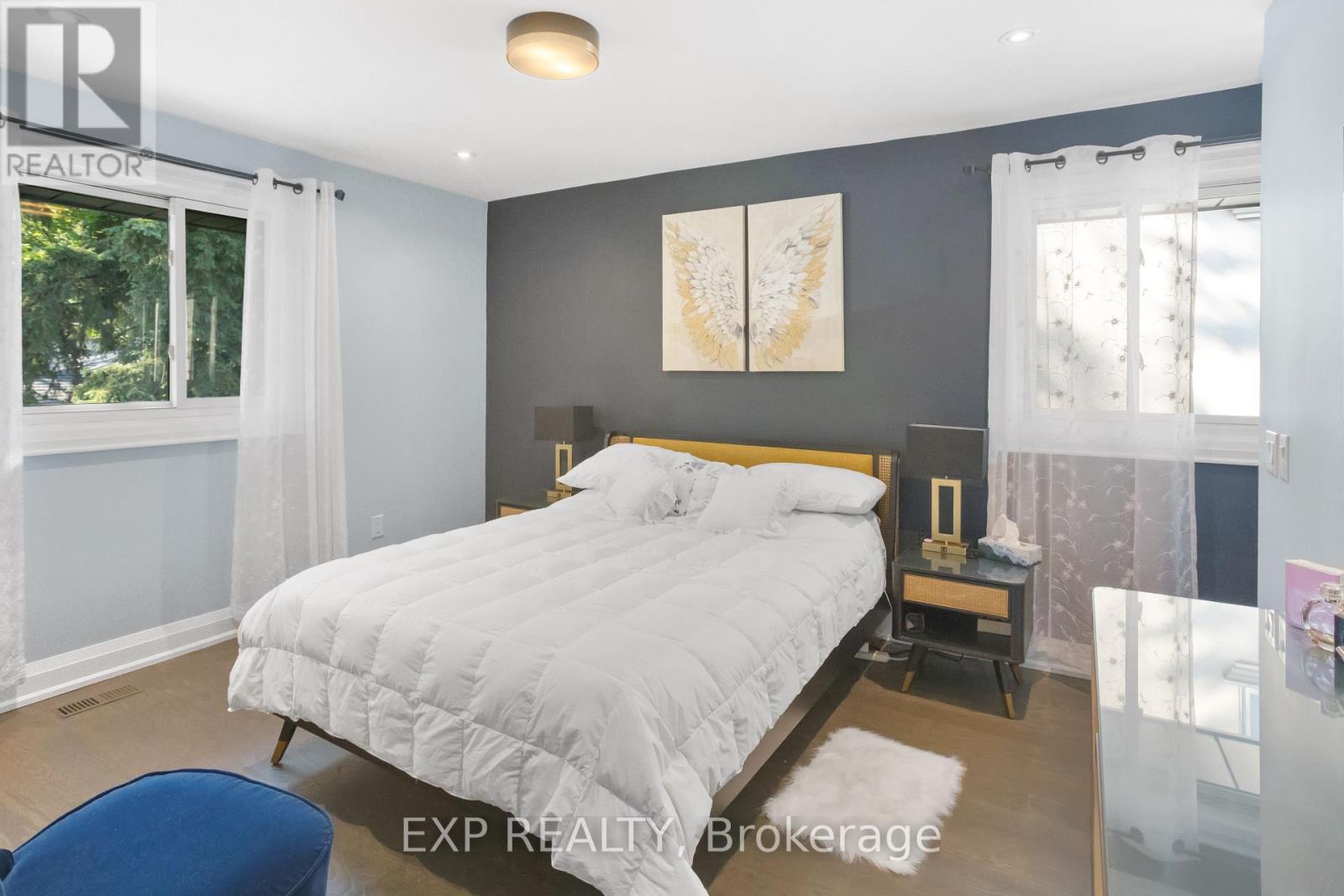 18 WINSDALE ROAD - 17