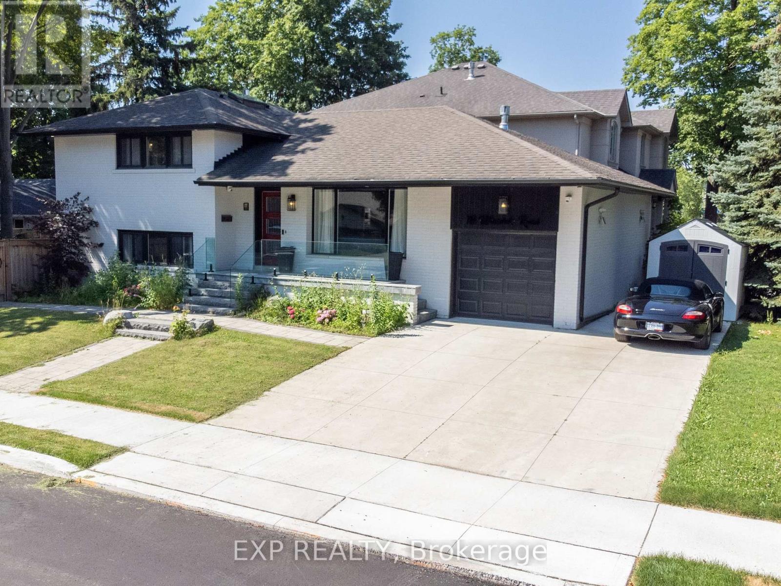 18 WINSDALE ROAD - Image 2