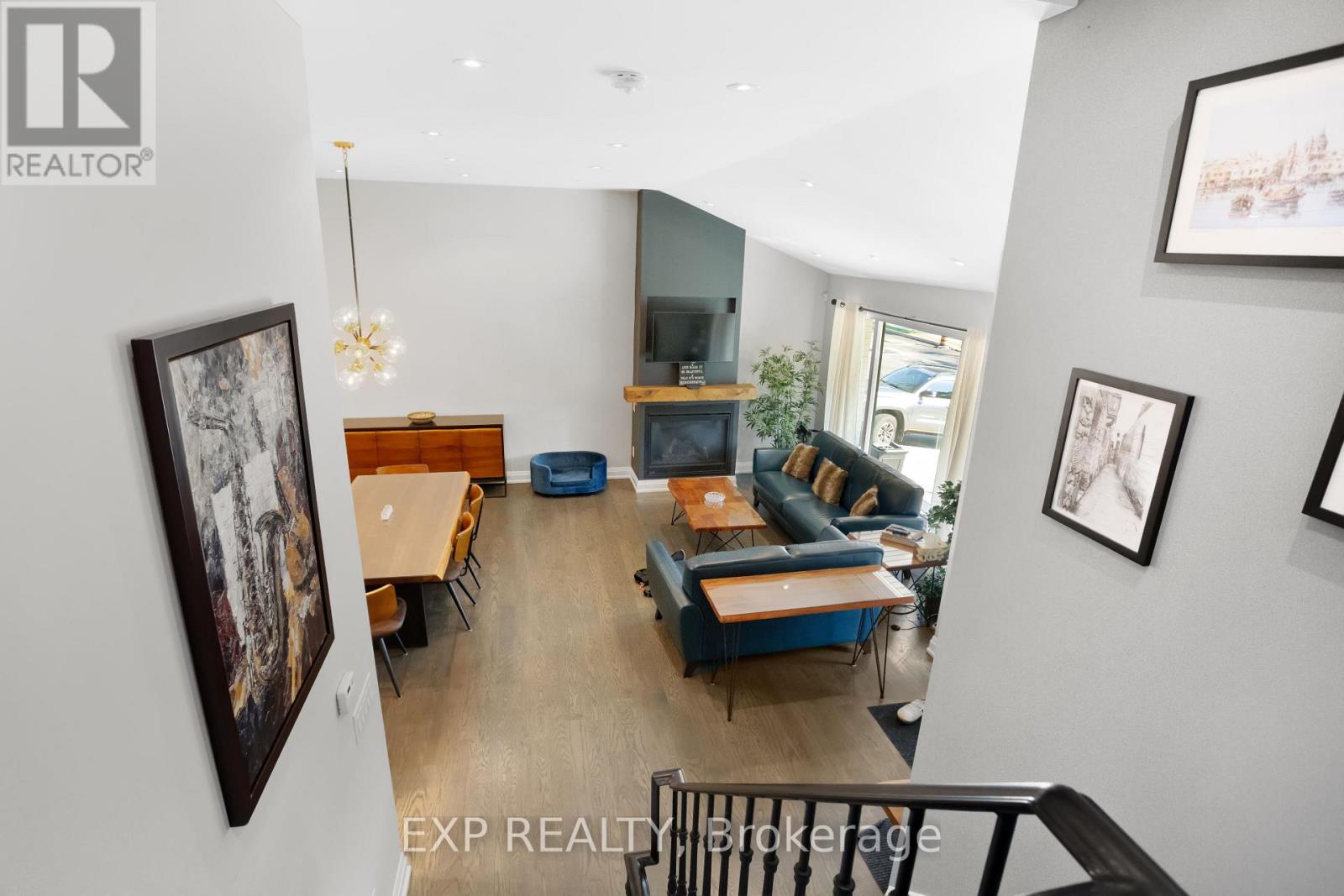 18 WINSDALE ROAD - 23