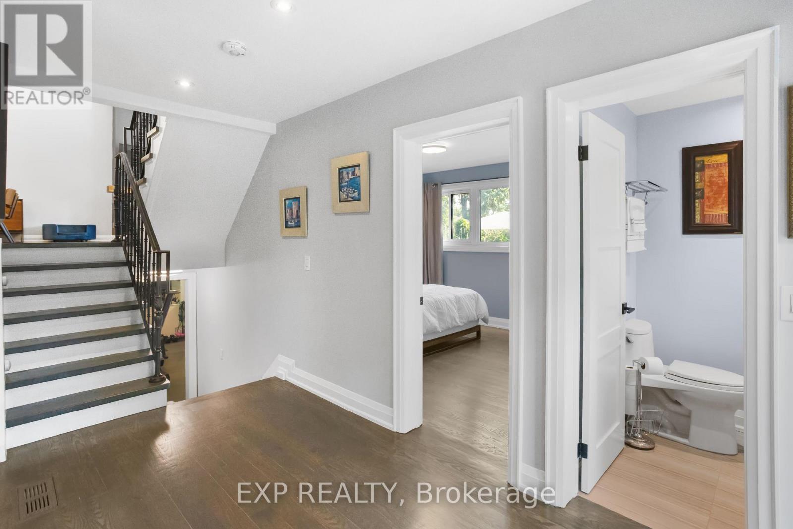 18 WINSDALE ROAD - 24