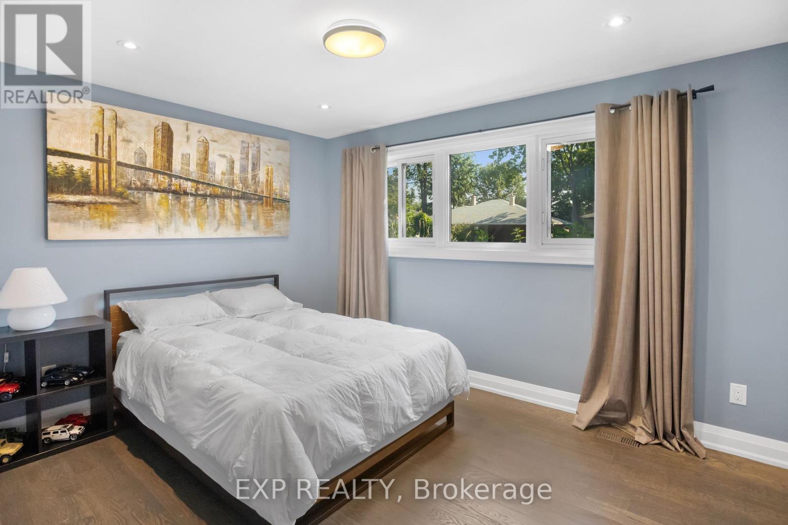 18 WINSDALE ROAD - 25