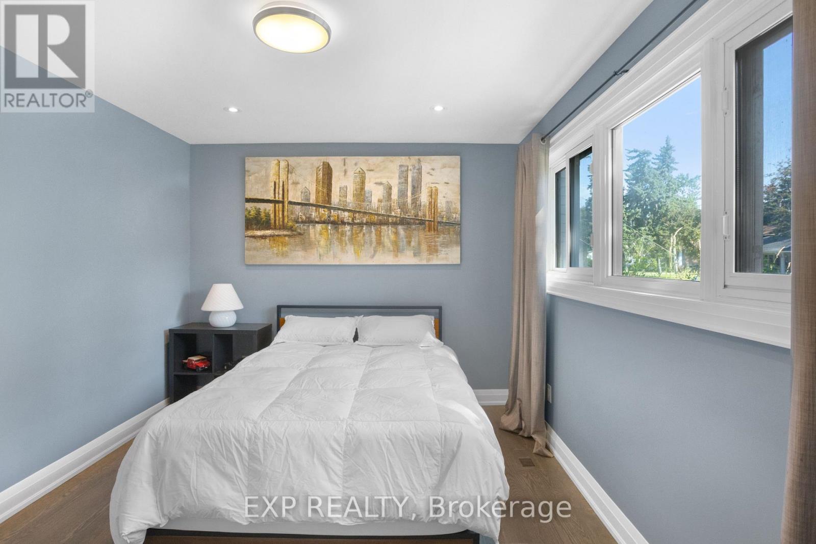 18 WINSDALE ROAD - 26
