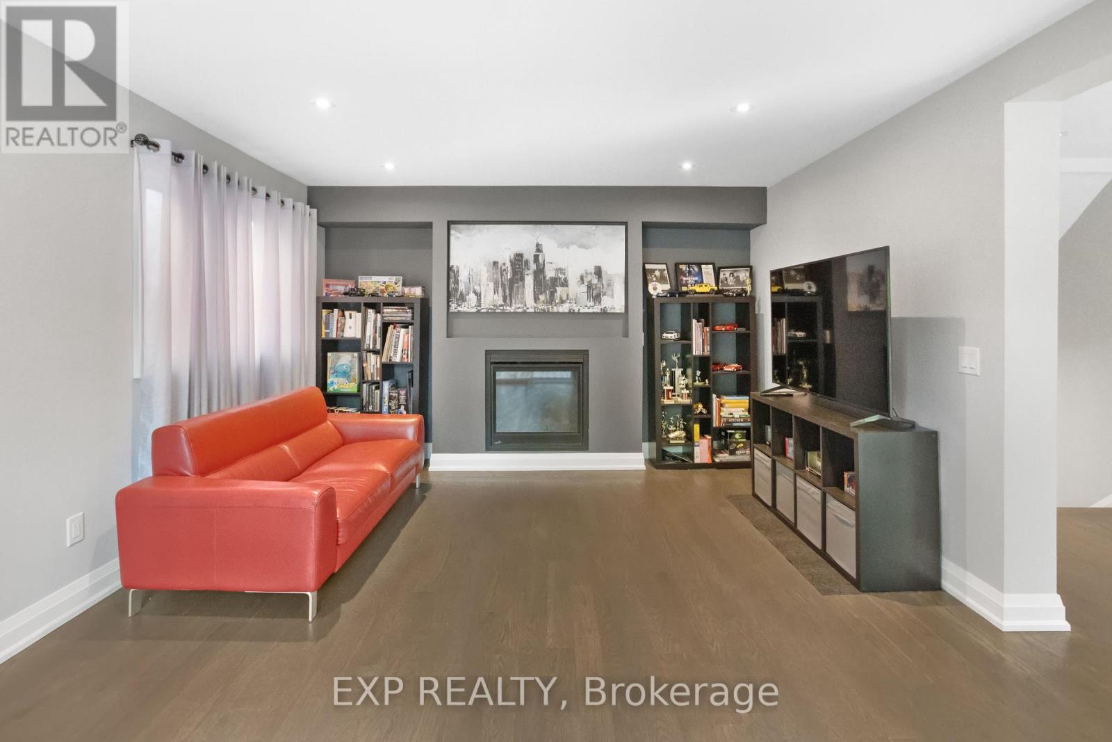 18 WINSDALE ROAD - 28