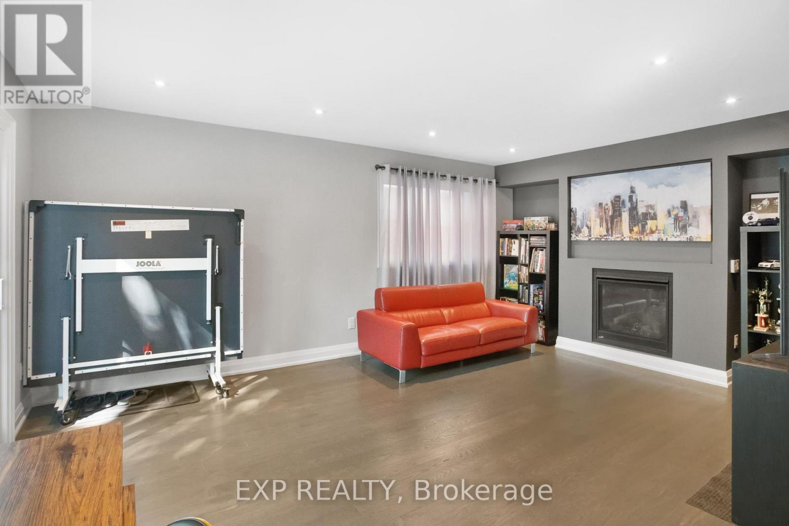 18 WINSDALE ROAD - 29