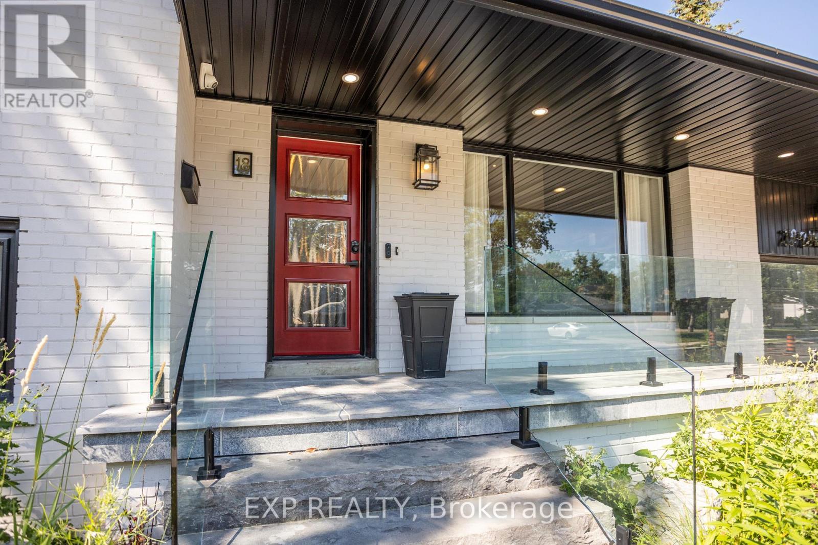 18 WINSDALE ROAD - Image 3