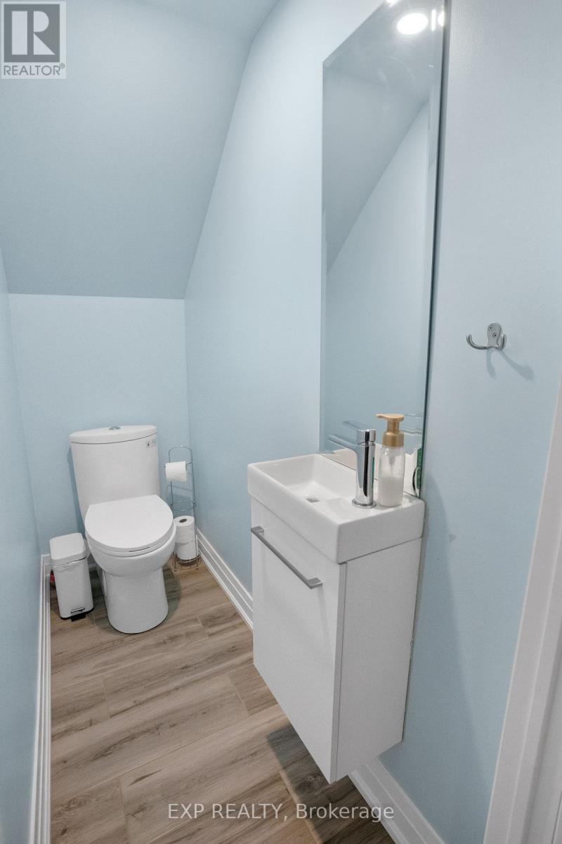 18 WINSDALE ROAD - 31