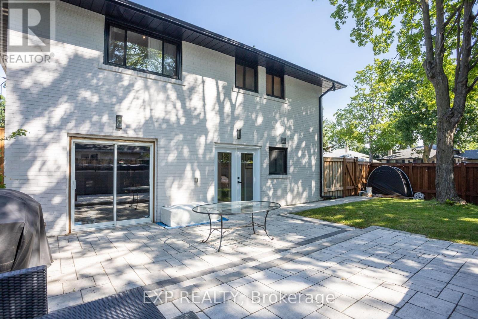 18 WINSDALE ROAD - 32