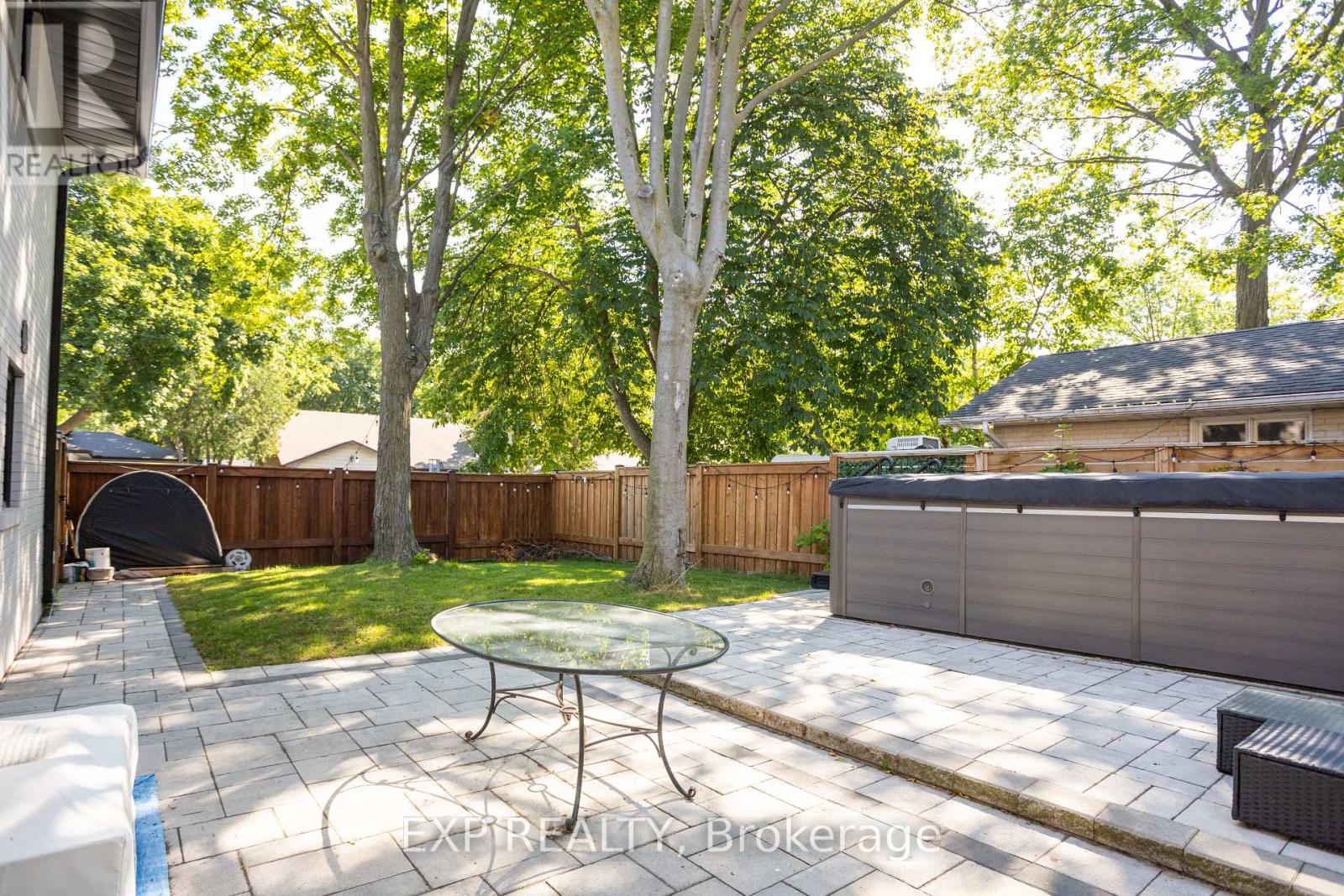 18 WINSDALE ROAD - Image 33