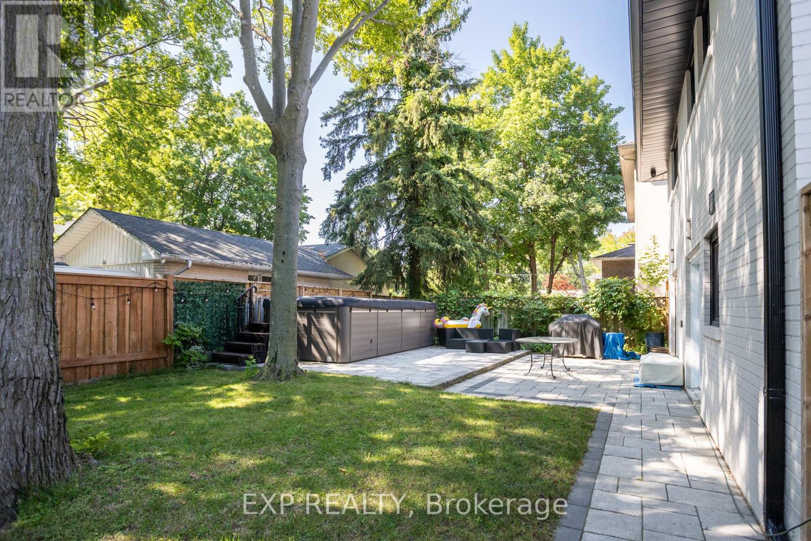 18 WINSDALE ROAD - 34