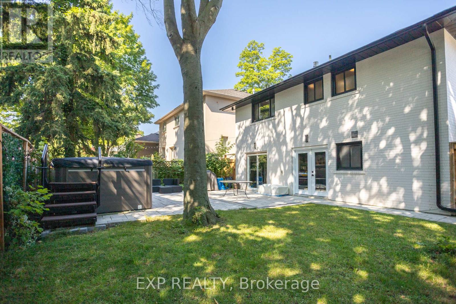 18 WINSDALE ROAD - 36