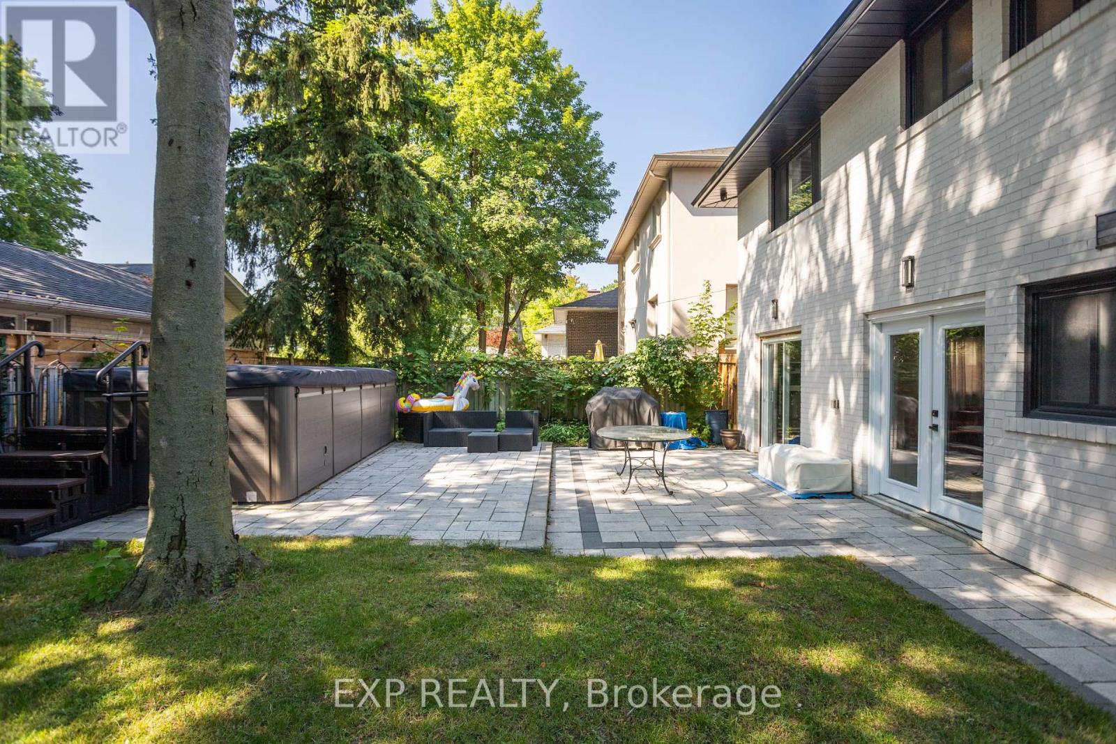 18 WINSDALE ROAD - 37