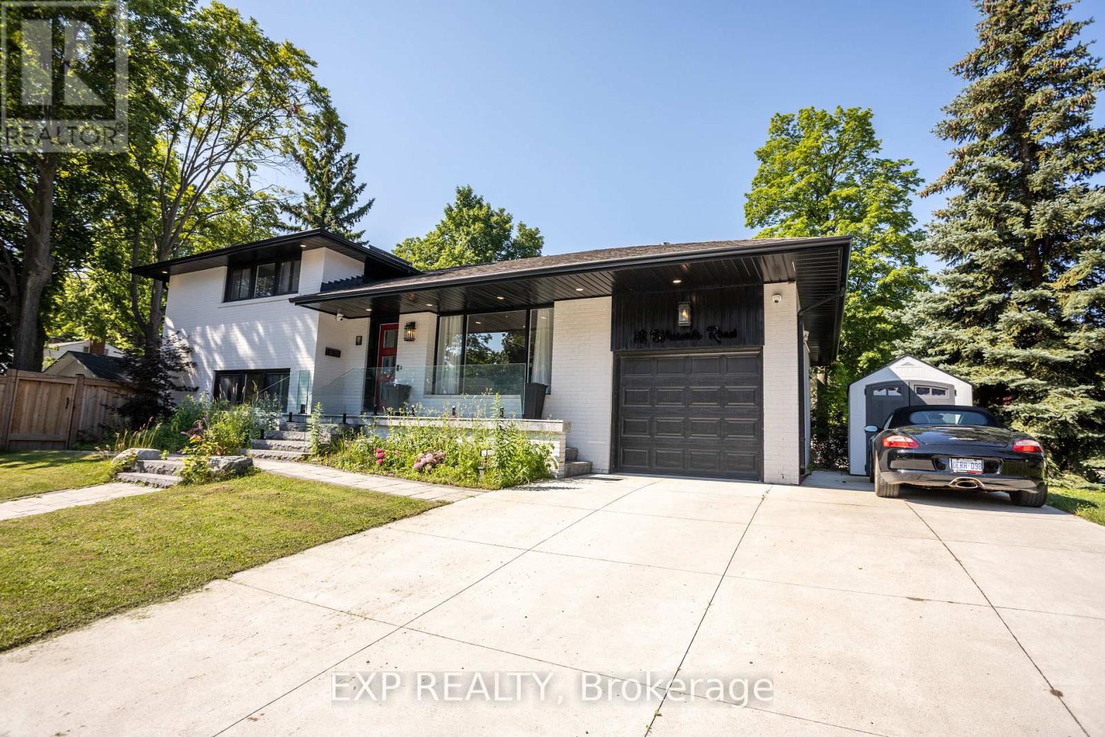 18 WINSDALE ROAD - 39