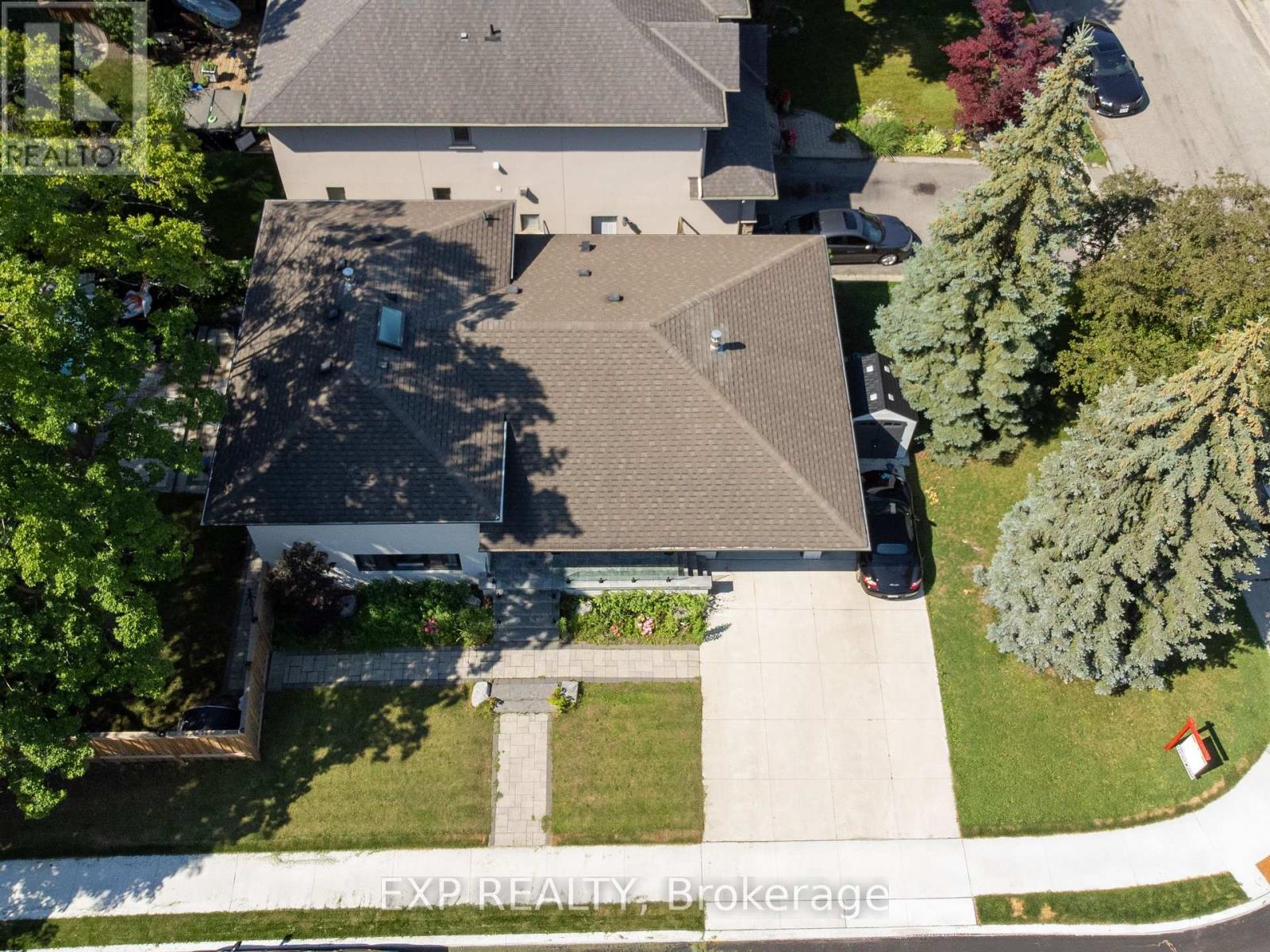 18 WINSDALE ROAD - 40