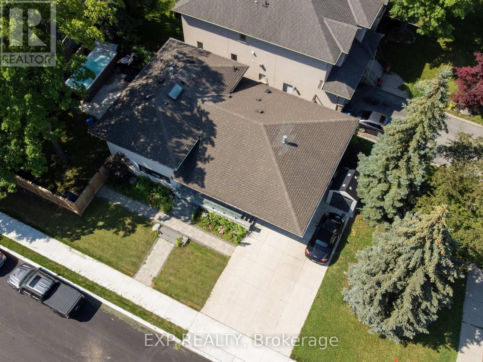 18 WINSDALE ROAD - 41
