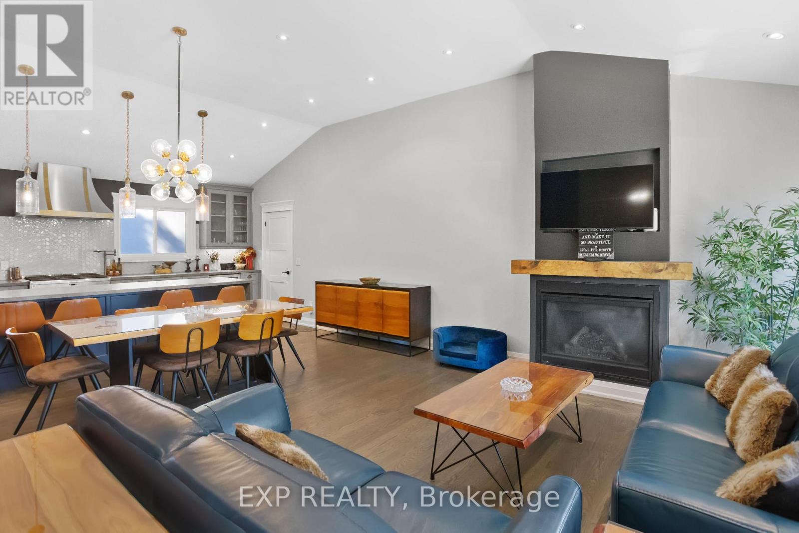 18 WINSDALE ROAD - 5