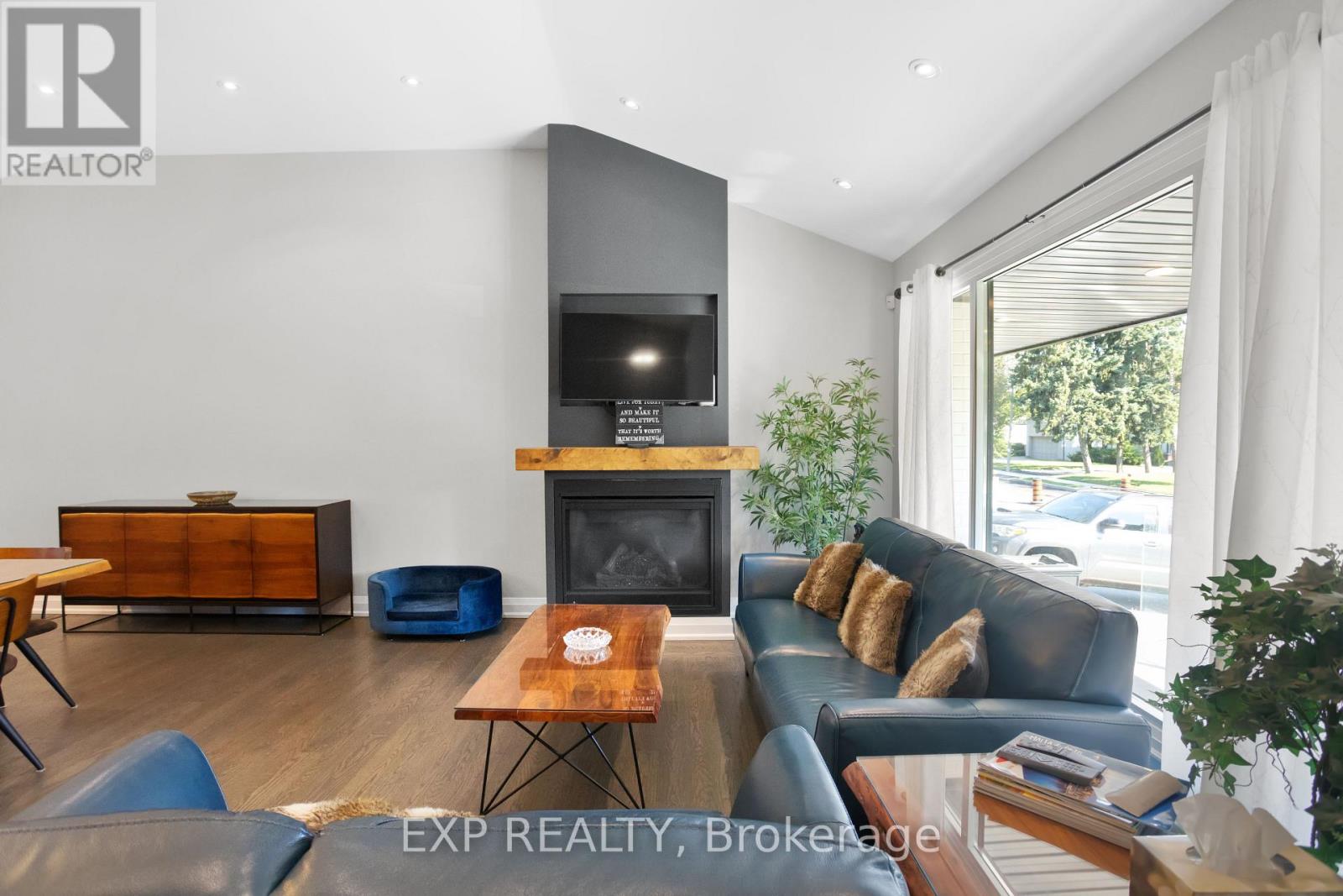 18 WINSDALE ROAD - Image 6