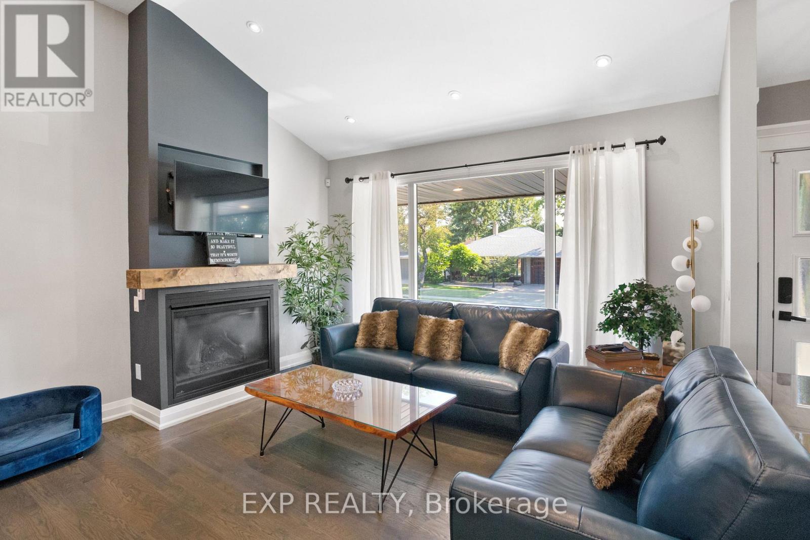 18 WINSDALE ROAD - Image 7