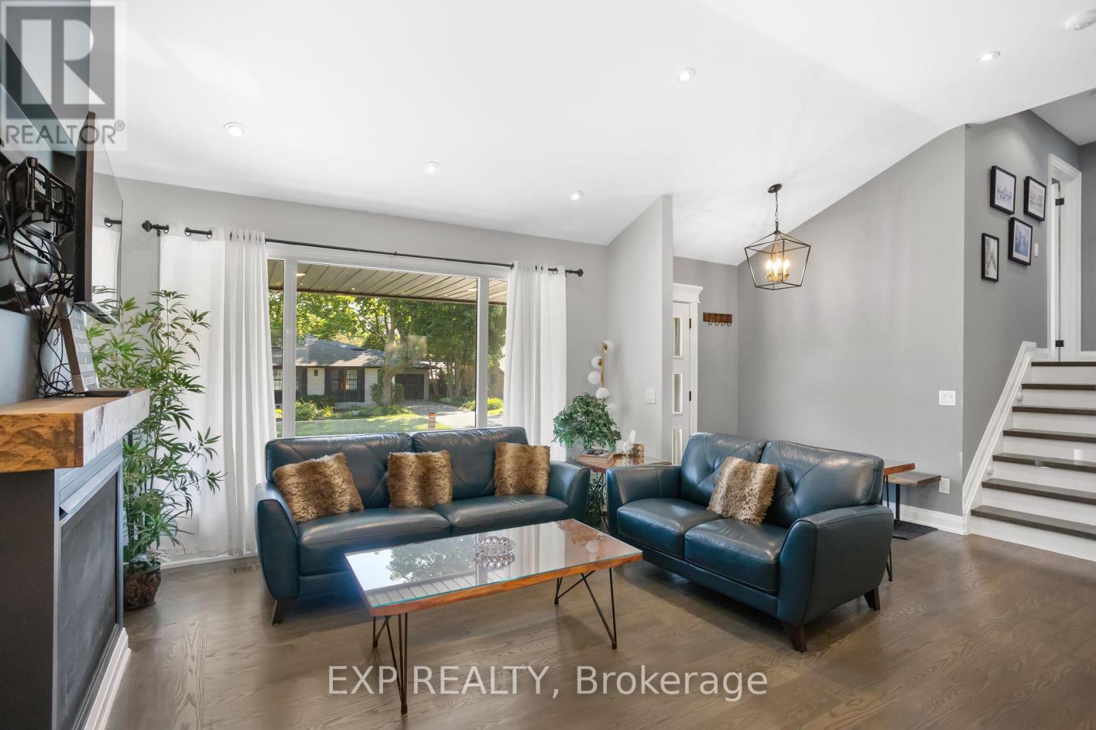 18 WINSDALE ROAD - 8