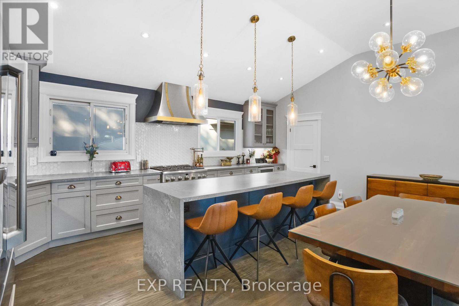 18 WINSDALE ROAD - Image 9