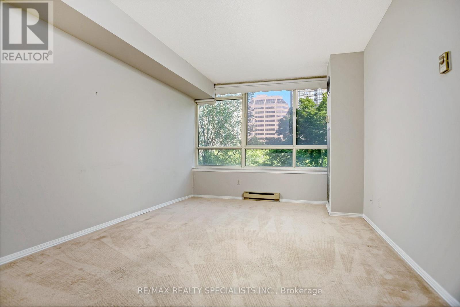 #304A 3605 KARIYA DRIVE - 10
