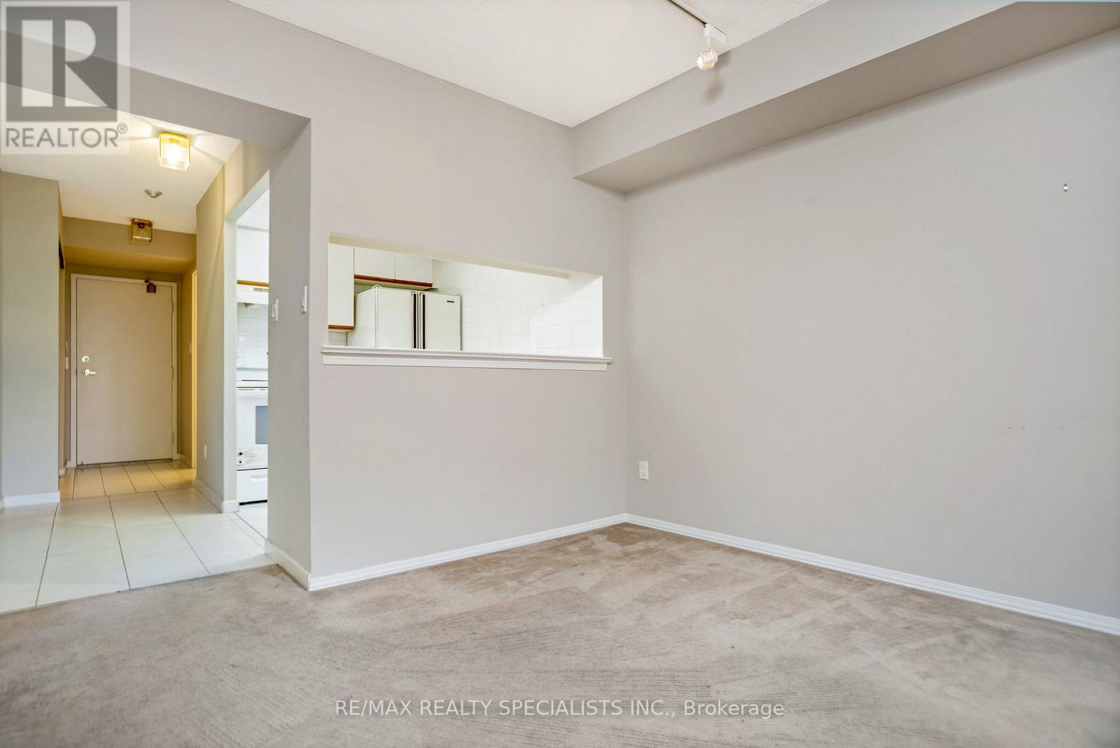 #304A 3605 KARIYA DRIVE - 11
