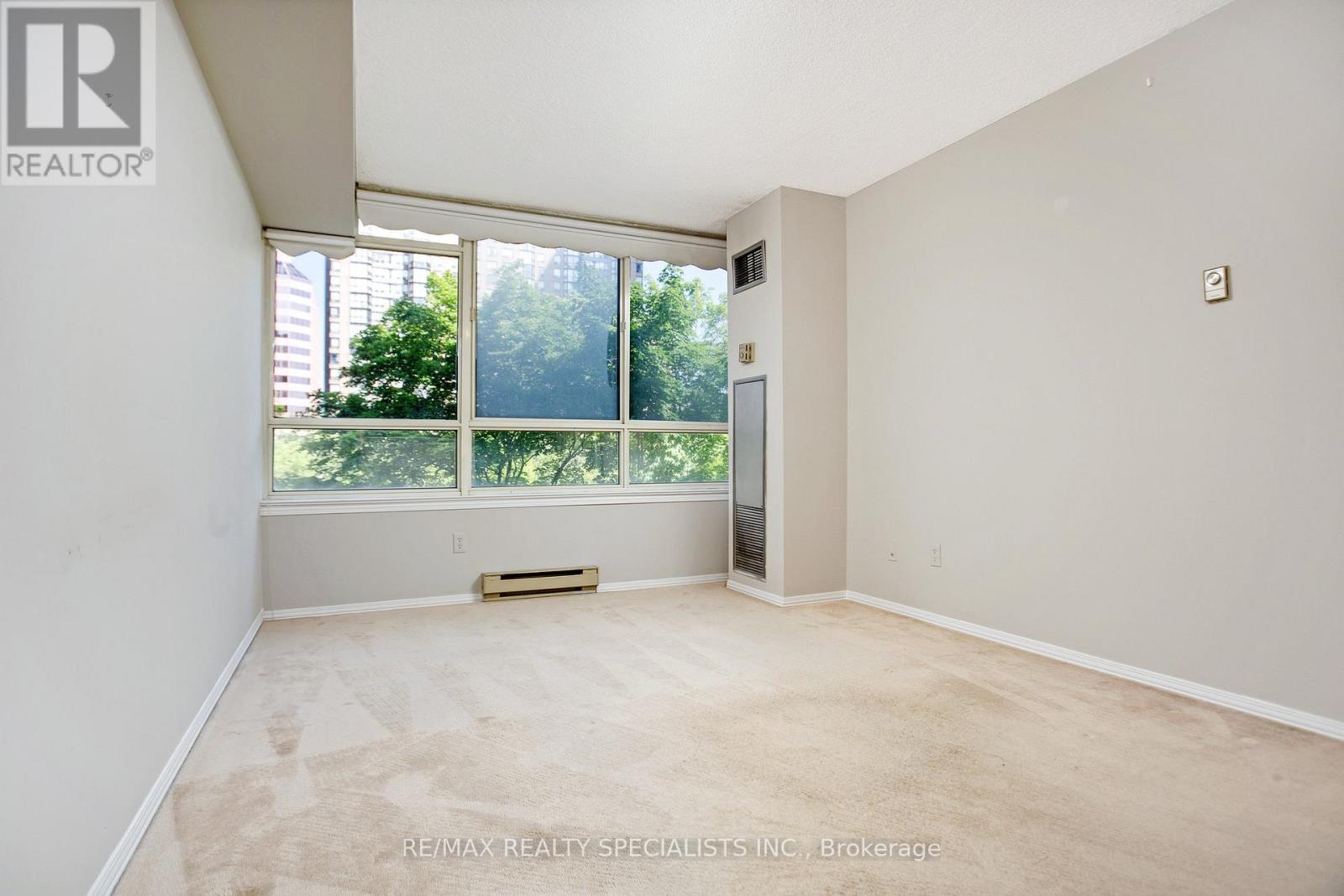 #304A 3605 KARIYA DRIVE - 12