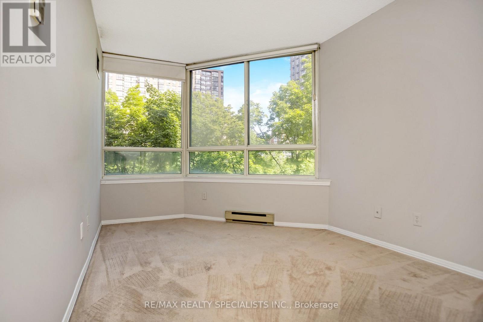 #304A 3605 KARIYA DRIVE - 13