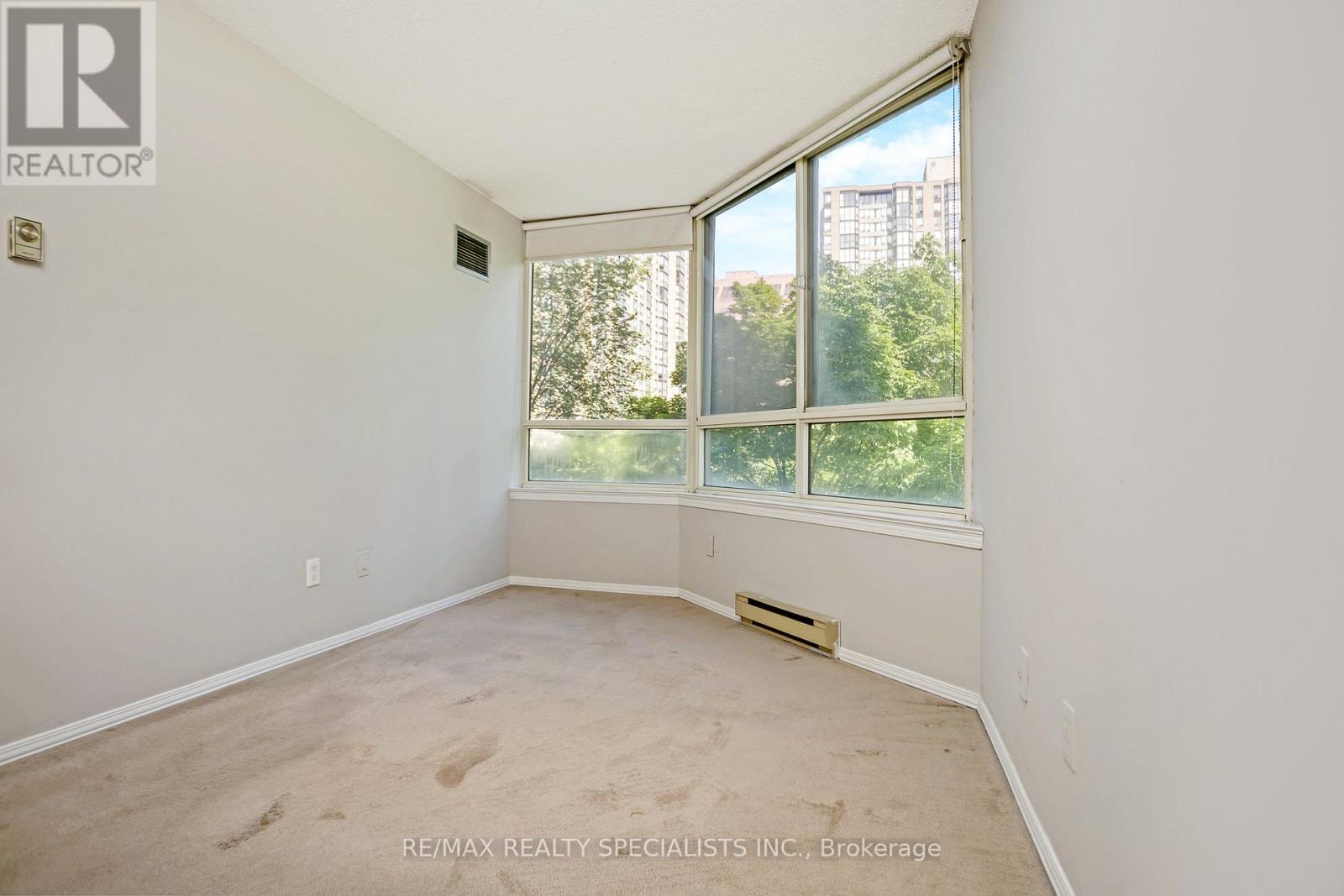 #304A 3605 KARIYA DRIVE - 16